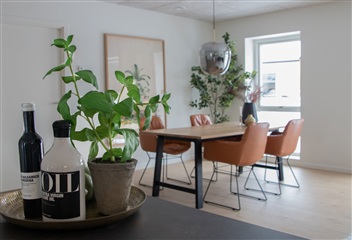 Billede 27. Hus/villa, Sommerfugleengen, Silkeborg 