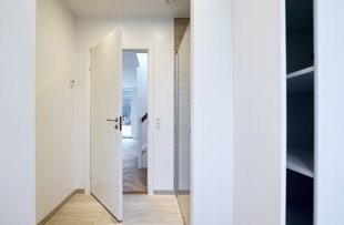 Photo 10. Apartment, Rosenvej, Odense SV 
