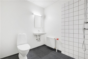 Billede 7. Hus/villa, Sybillesvej, Faaborg 