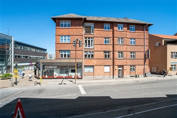 Photo 2. Apartment, Linde Alle, Ballerup 