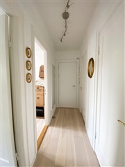Photo 15. Apartment, Toftebæksvej, Kongens Lyngby 