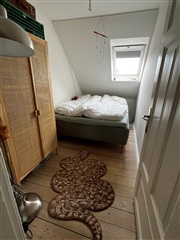 Photo 6. Apartment, Vestergade, Svendborg 