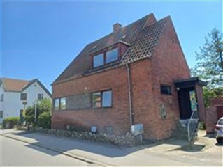 Photo 2. Apartment, Kalbyrisvej, Næstved 