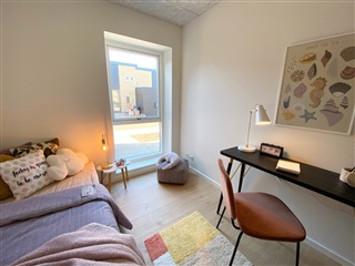 Billede 7. Hus/villa, Sommerfugleengen, Silkeborg 