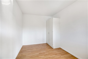 Billede 7. Lejlighed, Hospitalsvej, Esbjerg N 