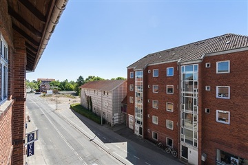 Photo 4. Apartment, Linde Alle, Ballerup 