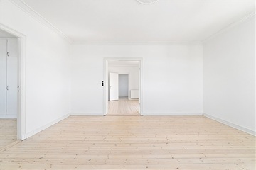 Photo 14. Apartment, Linde Alle, Ballerup 