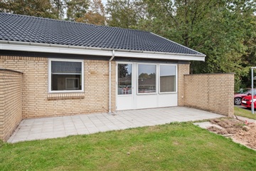 Billede 1. Hus/villa, Sybillesvej, Faaborg 