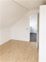 Billede 3. Lejlighed, Skovvej, Hobro 