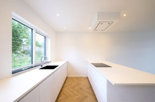 Photo 4. Apartment, Rosenvej, Odense SV 