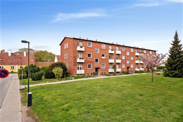 Photo 5. Apartment, Bærhaven, Valby 