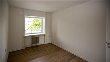 Photo 11. Apartment, Lindegårdsvej, Frederikshavn 