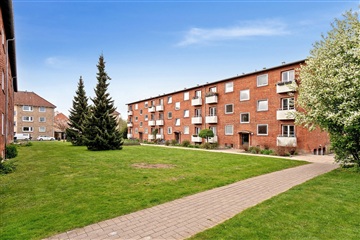 Photo 7. Apartment, Bærhaven, Valby 