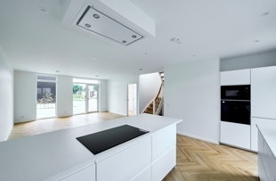 Photo 3. Apartment, Rosenvej, Odense SV 
