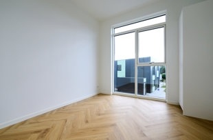 Photo 21. Apartment, Rosenvej, Odense SV 