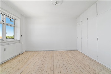 Photo 9. Apartment, Linde Alle, Ballerup 