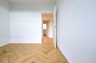 Photo 22. Apartment, Rosenvej, Odense SV 