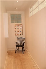 Photo 15. Apartment, Dr. Abildgaards Alle, Frederiksberg C 
