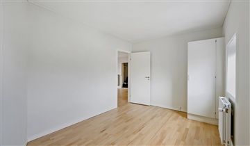 Billede 6. Lejlighed, Blegkilde Alle, Aalborg 
