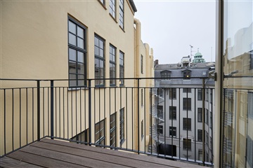 Photo 14. Apartment, Nytorv, København K 
