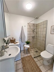 Billede 3. Lejlighed, Slotsgade, Aabenraa 