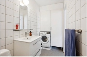 Billede 12. Lejlighed, Klareboderne, København K 