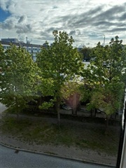Billede 7. Lejlighed, Frederiksgade, Aalborg 