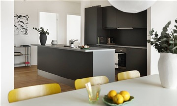 Photo 8. Apartment, Herlev Torv, Herlev 