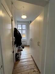 Billede 10. Lejlighed, Klareboderne, København K 