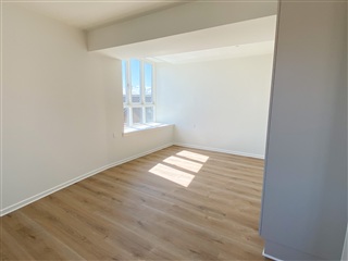 Billede 9. Lejlighed, Skovvej, Nørresundby 