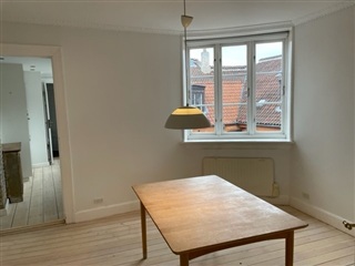 Billede 9. Lejlighed, Gråbrødretorv, København K 
