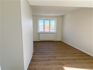 Billede 6. Lejlighed, Skovvej, Nørresundby 