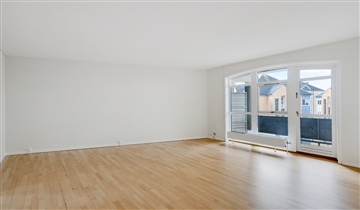 Billede 3. Lejlighed, Blegkilde Alle, Aalborg 