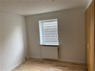 Photo 4. Apartment, Anlægsvej, Møldrup 