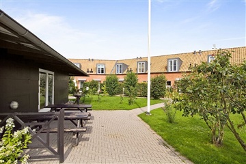 Billede 12. Lejlighed, Sjælsø Vænge, Birkerød 