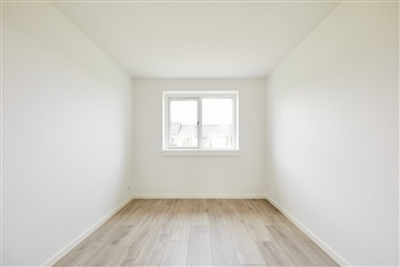 Billede 8. Hus/villa, Rapsvænget, Kolding 
