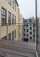 Photo 15. Apartment, Nytorv, København K 