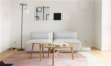 Photo 13. Apartment, Herlev Torv, Herlev 