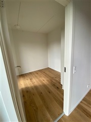 Billede 3. Lejlighed, Holmen, Vejle 