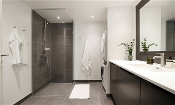 Photo 4. Apartment, Herlev Torv, Herlev 