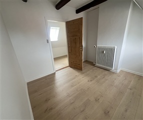 Billede 4. Lejlighed, Randersvej, Viborg 