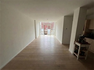Photo 5. Apartment, Svanevej, København NV 