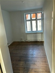 Billede 6. Lejlighed, Frederiksgade, Aalborg 