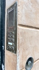 Billede 19. Lejlighed, Klareboderne, København K 