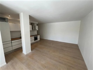 Photo 3. Apartment, Svanevej, København NV 