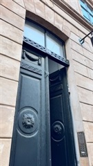 Billede 18. Lejlighed, Klareboderne, København K 