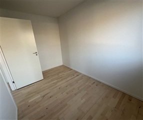 Billede 6. Lejlighed, Odinparken, Viborg 