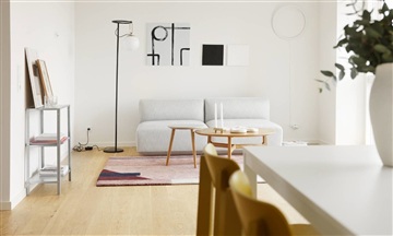 Photo 14. Apartment, Herlev Torv, Herlev 