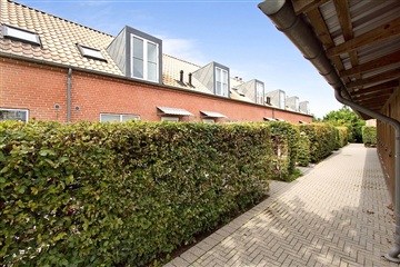 Billede 18. Lejlighed, Sjælsø Vænge, Birkerød 