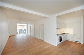 Photo 23. Apartment, Nytorv, København K 